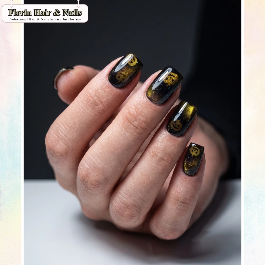 Nail Art